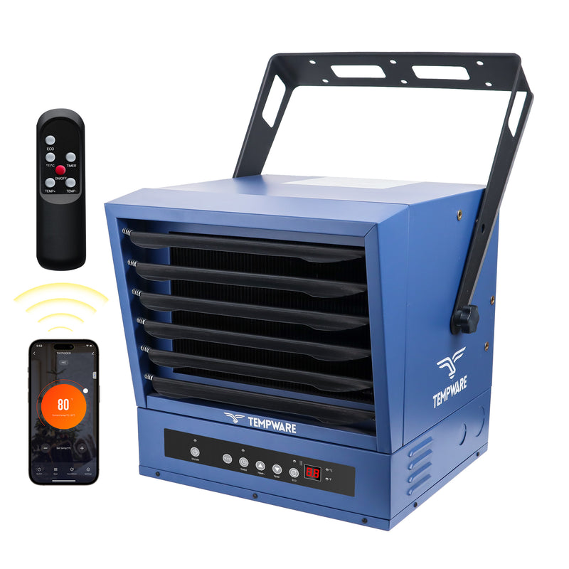 TW10000ERSC-EC