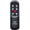Tempware Industrial Heater Remote Control