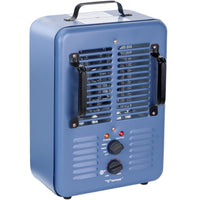 TW799BL-EC