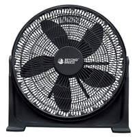 AC200T-EC