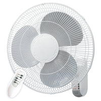 WMF16R-EC