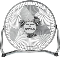 CFHV9CP-EC