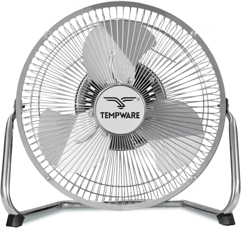 CFHV9CP
