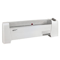 BH600-EC