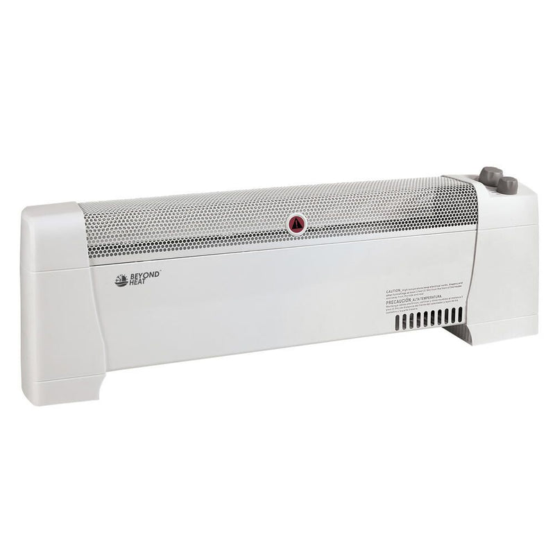 BH600