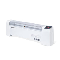 BH650WT-EC